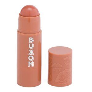 BUXOM Inner Glow Power-full Plump Lip Balm